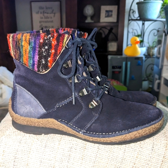 propet dayna hiking boot